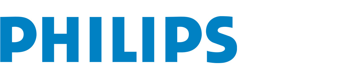 Philips logo