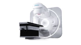 Elekta | Radiotherapy Treatment Solutions | Cancer Care